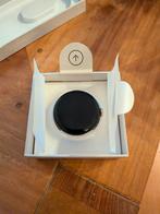 Pixel Watch 3, 41 mm, wifi (EU-model), Google, Nieuw, Waterdicht, Verzenden