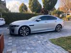 Jaguar XE P250 S, Automaat, 4 deurs, Achterwielaandrijving, USB