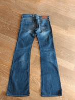 lTB bootcut jeans, Ophalen of Verzenden, Zo goed als nieuw