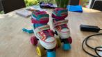 Rolschaatsen