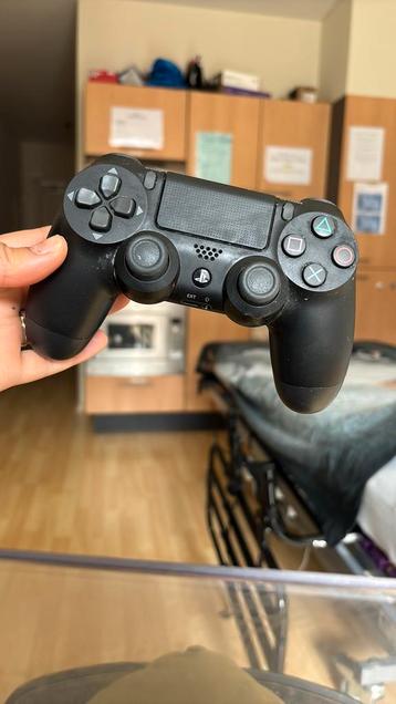 PS4 Controller te koop beschikbaar voor biedingen