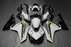 AVDB Kuip voor HONDA CBR 500 R 2019 - 2023, Ophalen of Verzenden, Nieuw