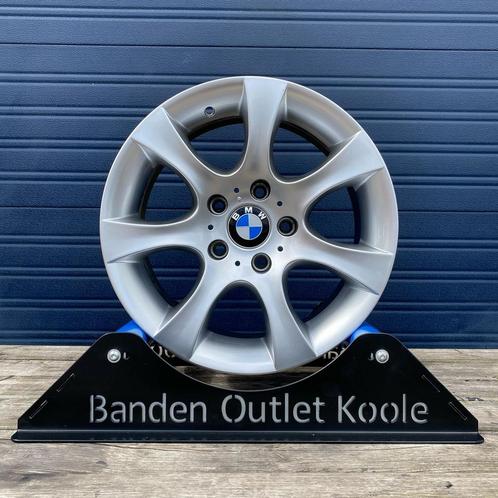 Bmw e60 velgen E34 E28 E12 E32 E38 set 16" 5x120 5 serie, Auto-onderdelen, Banden en Velgen, Velg(en), Personenwagen, Nieuw, Ophalen of Verzenden