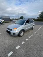 Ford Fusion 1.4 benzine Gekeurd voor verkoop! 188.000km, Auto's, Fusion, Handgeschakeld, Particulier, Euro 4