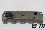 Kleppendeksel Audi A3 8L 038103469B, Gebruikt