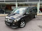 Mercedes-Benz V-Class 220 EXTRALANG / LEDER / NAVI / CAMERA, Auto's, Gebruikt, https://public.car-pass.be/vhr/0e468997-6b9a-4af6-a864-d1a1953bacdf