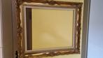 schilderij omlijsting/kader, Antiek en Kunst, Ophalen