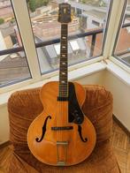 Epiphone Blackstone 1943, Muziek en Instrumenten, Ophalen, Epiphone