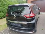 Renault scenic 1.7dci/2020/7 plaats/ schade, Auto's, Monovolume, Euro 6, Bedrijf, Diesel