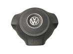 Airbag volant VW Polo V 6R0880201G, Autos : Pièces & Accessoires, Enlèvement ou Envoi