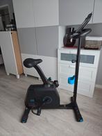 Vélo d'appartement Domyos, Enlèvement, Comme neuf, Autres types