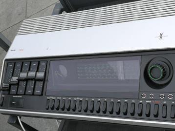 Philips 22RH752 en 22ah463 luidsprekers uit 1976 beschikbaar voor biedingen