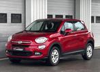 Fiat 500X 1.6i/Benzine/Carplay/Airco/Camera/Euro6b/Garantie, Euro 5, 4 cilinders, 500X, Bedrijf
