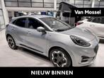 Ford Puma St-line X | Winter Pack | Driver Assist, Achat, Puma, Entreprise, Boîte manuelle