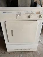 Droogkast te koop, Elektronische apparatuur, Droogkasten, Ophalen, Zo goed als nieuw