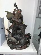 Gimli Prime 1 Studio Deluxe edition, Verzamelen, Lord of the Rings, Ophalen, Zo goed als nieuw