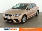 SEAT Ibiza 1.0 Style (bj 2017), Auto's, Seat, Voorwielaandrijving, Overige kleuren, Ibiza, Particulier