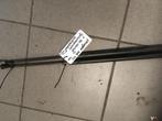 Peugeot 206 SW gasveren set achterklep 2004, Ophalen of Verzenden, Gebruikt