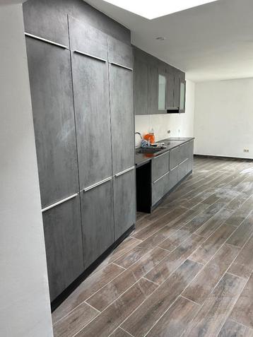 Woning te huur Tongeren  beschikbaar voor biedingen