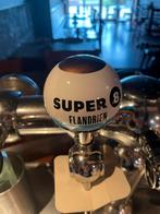 Taphendel Super 8, Verzamelen, Biermerken, Ophalen, Zo goed als nieuw