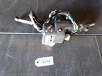 R1150R 2001 - 2006 BMW Koppelingspomp D1-55606, Motoren, Onderdelen | BMW
