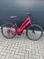 Specialized Como - excl batterij, Gebruikt, 50 km per accu of meer, 55 tot 59 cm, Ophalen