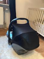 Maxi cosi met toebehoren, Kinderen en Baby's, Ophalen, Gebruikt, Maxi-Cosi