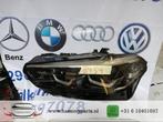Koplamp BMW X5 G05 Voll LED links  Origineel 9481783-08, Ophalen of Verzenden, Gebruikt, BMW
