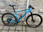 VTT Rockrider XC 500 - Taille XL - État impeccable !, Autres marques, Enlèvement, Utilisé, VTT semi-rigide