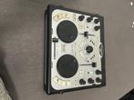 Hercules dj control mp3 mengpaneel, Ophalen