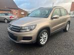 Volkswagen Tiguan/2.0TDI/Clima/Cruise/***, Autos, Achat, Entreprise, 5 portes, 81 kW