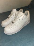 Air Force One paar, Kleding | Heren, Schoenen, Ophalen, Nieuw, Wit, Nike