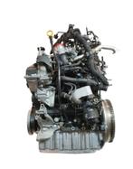 Motor VW Transporter T6 2.0 DMZA DMZ 03N100031F 03N100031FX, Ophalen of Verzenden