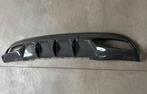 CARBON DIFFUSER NIEUW - MERCEDES C63 / C63s AMG BREAK, Ophalen, Mercedes-Benz, Nieuw, Achter