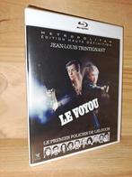 Le Voyous [Blu-ray], CD & DVD, Blu-ray, Comme neuf, Enlèvement ou Envoi, Classiques