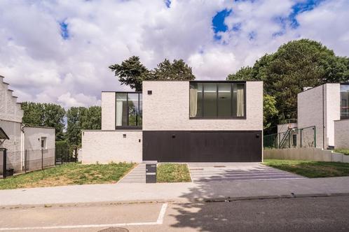 Huis te koop in Wemmel, 3 slpks, Immo, Huizen en Appartementen te koop, Vrijstaande woning, A