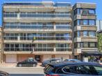 Garage te huur in Knokke