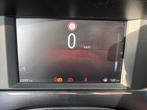Opel Corsa GS 5dr 1.2, Autos, Commande vocale, Achat, Euro 6, Entreprise