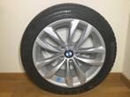 BMW 5 6 serie F06 F10 F11 F12 F13 18 inch Conti Winterwielen, Auto-onderdelen, Banden en Velgen, Ophalen, 18 inch, Banden en Velgen