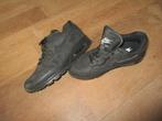 Nike air max sportschoen loopschoen heren mannen, Utilisé, Enlèvement ou Envoi, Nike, Autres types