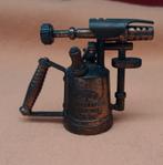 Play Me puntenslijper soldeerbrander 971, Ophalen of Verzenden, Overige typen