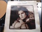 Vinyl maxi Allison Moyet, Ophalen of Verzenden, Gebruikt