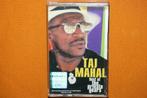 Taj Mahal – Best Of The Private Years, Cd's en Dvd's, Cassettebandjes, Ophalen of Verzenden, Nieuw in verpakking, R&B en Soul