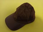 Wigens petten - 10stuks - NIEUW, Vêtements | Hommes, Chapeaux & Casquettes, Neuf, 57 cm (M, 7⅛ pouces) ou moins, Enlèvement, Wigens