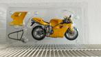 Ducati Minichamps & Autoart 1:12, Verzamelen, Ophalen of Verzenden, Zo goed als nieuw, Motoren