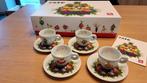 illy Art Collection 2015 - Foody, Verzamelen, Ophalen, Nieuw, Porselein, Kop en/of schotel