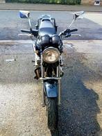 Honda CB Sevenfifty uit 1993, Motoren, Ophalen, 4 cilinders, Meer dan 35 kW