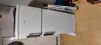 AEG, CT235, RDB72321AW, Elektronische apparatuur, Koelkasten en IJskasten, Ophalen, Gebruikt, 200 liter of meer, Energieklasse A of zuiniger