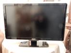 tv, Audio, Tv en Foto, Televisies, Ophalen, Gebruikt, 100 cm of meer, Philips