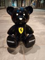 Ferrari beer nu 125 ipv 250€, Antiek en Kunst, Ophalen of Verzenden